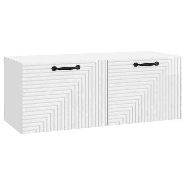 Prikazuje se slika proizvoda 1 od 9