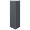 SteelAnthracite