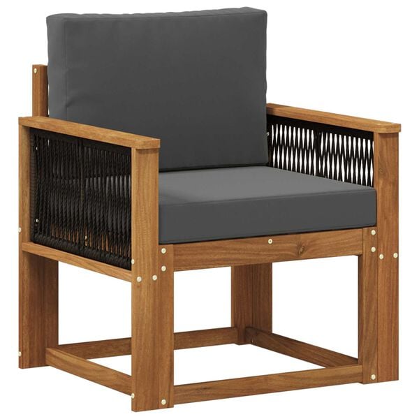 Prikazuje se slika proizvoda 1 od 8