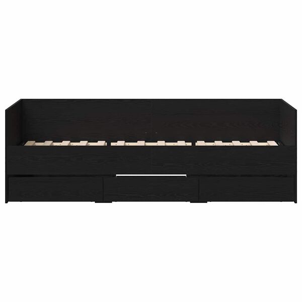 Prikazuje se slika proizvoda 4 od 12