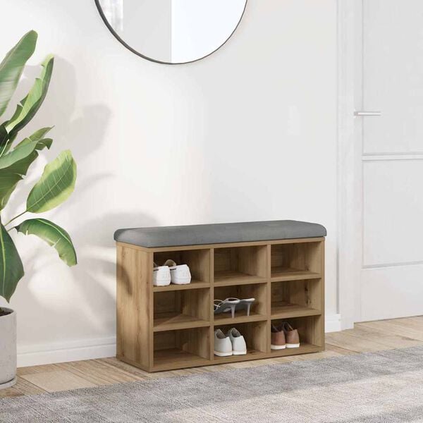 Prikazuje se slika proizvoda 2 od 8