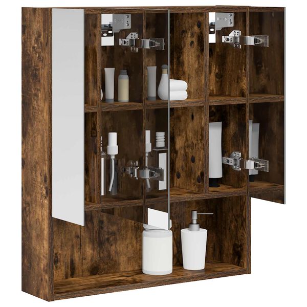 Prikazuje se slika proizvoda 3 od 11