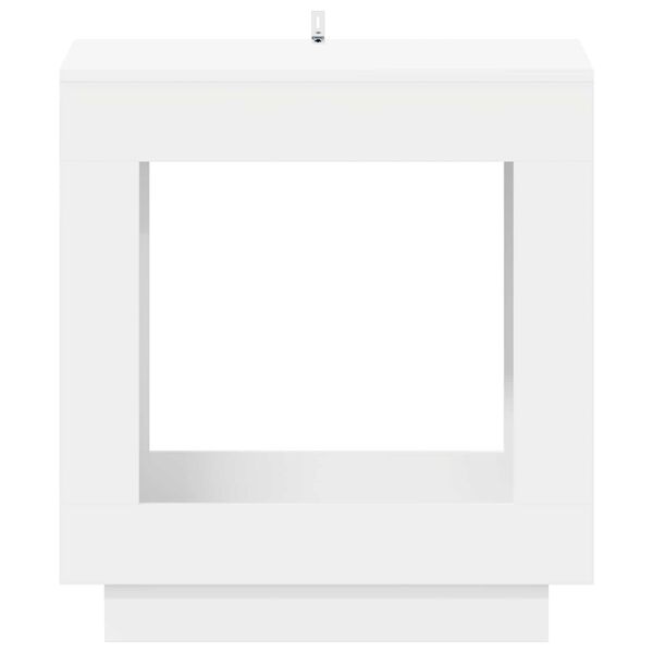 Prikazuje se slika proizvoda 4 od 9