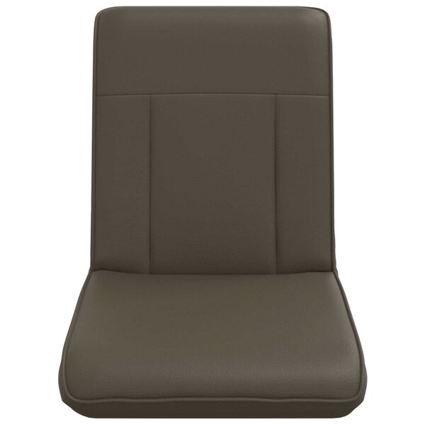 Prikazuje se slika proizvoda 4 od 11