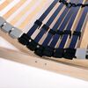 Sličica proizvoda 7 od 8