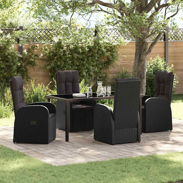 Prikazuje se slika proizvoda 2 od 11