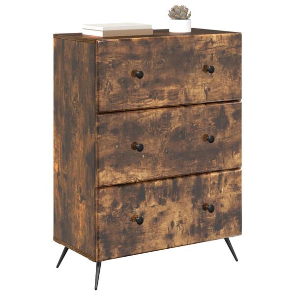 Prikazuje se slika proizvoda 2 od 10