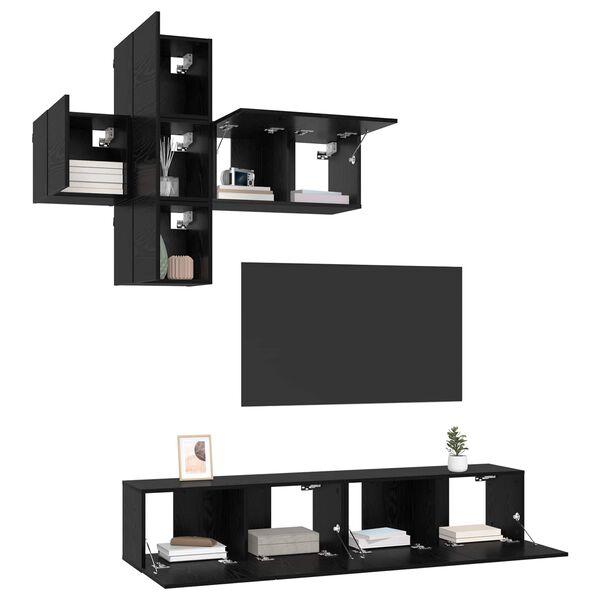 Prikazuje se slika proizvoda 3 od 10