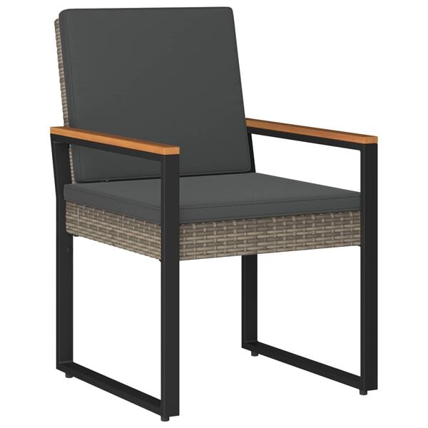 Prikazuje se slika proizvoda 4 od 12