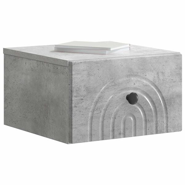 Prikazuje se slika proizvoda 2 od 8