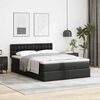 Sličica proizvoda 3 od 16