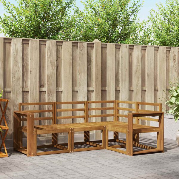 Prikazuje se slika proizvoda 2 od 8