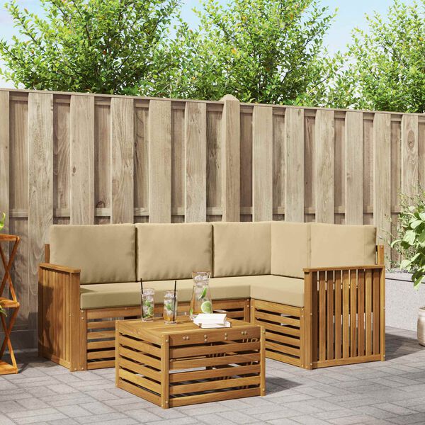 Prikazuje se slika proizvoda 2 od 11