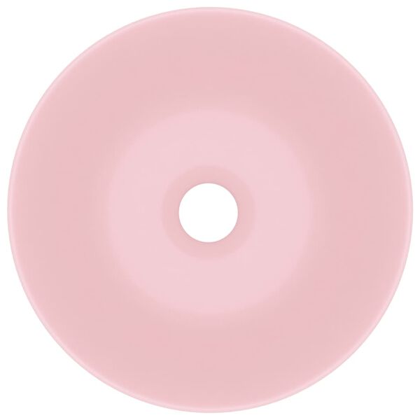 Prikazuje se slika proizvoda 4 od 6