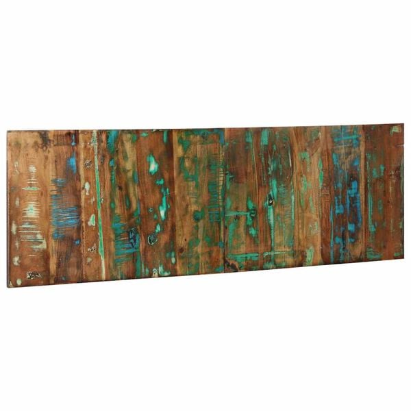 Prikazuje se slika proizvoda 3 od 11