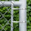 Sličica proizvoda 4 od 9