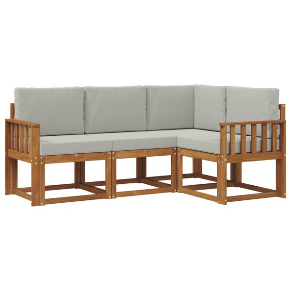 Prikazuje se slika proizvoda 1 od 10