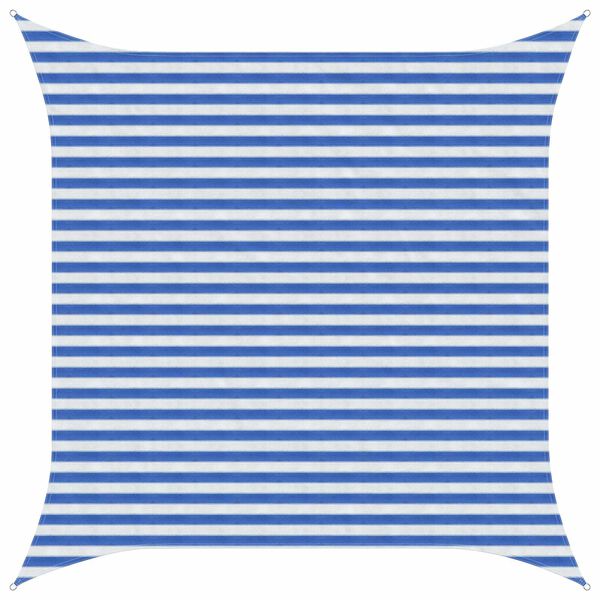 Prikazuje se slika proizvoda 1 od 8