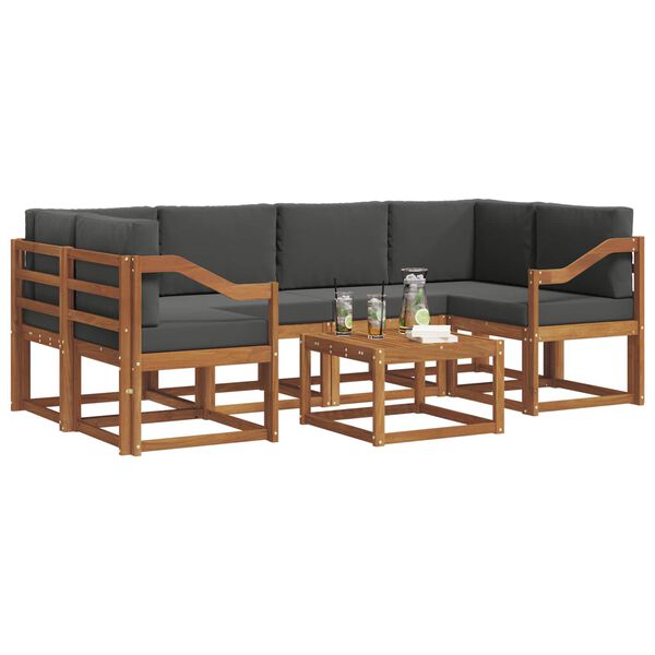 Prikazuje se slika proizvoda 3 od 11