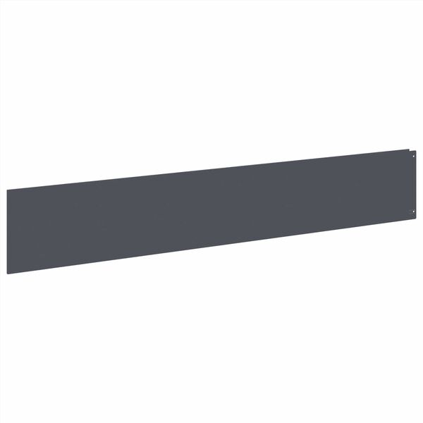 Prikazuje se slika proizvoda 1 od 9
