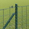 Sličica proizvoda 4 od 16