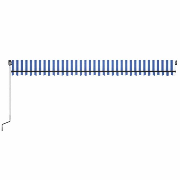 Prikazuje se slika proizvoda 4 od 7