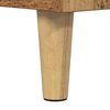 Sličica proizvoda 7 od 10