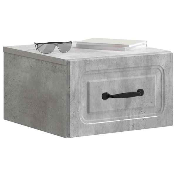 Prikazuje se slika proizvoda 2 od 9