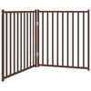 Brown_oak