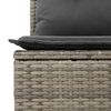 Sličica proizvoda 9 od 20