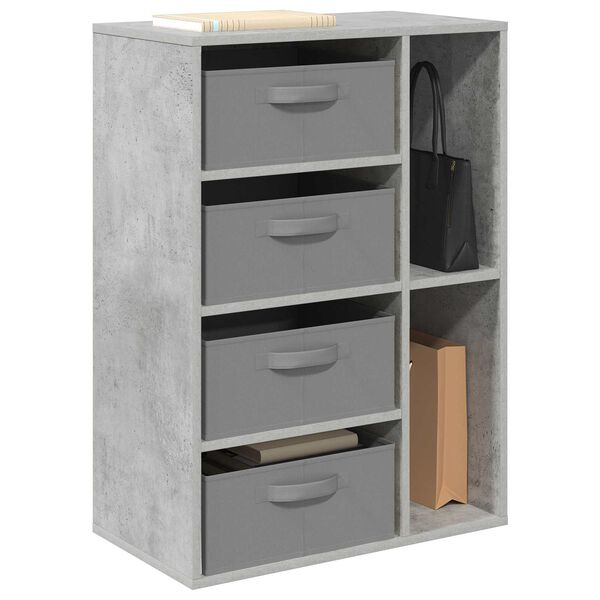 Prikazuje se slika proizvoda 3 od 15