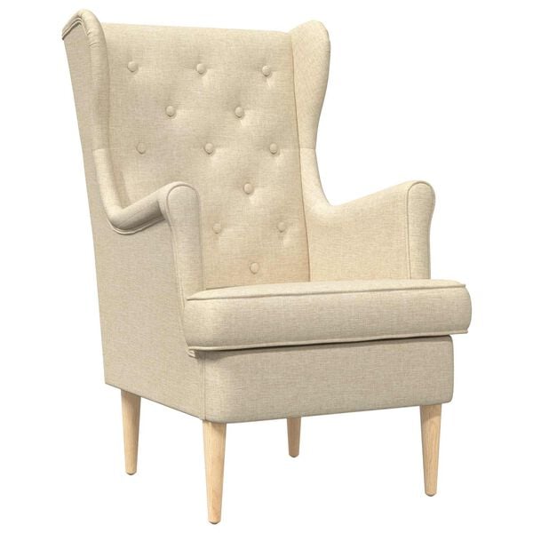 Prikazuje se slika proizvoda 1 od 9