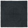 Dark_grey