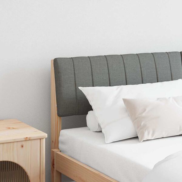 Prikazuje se slika proizvoda 2 od 11