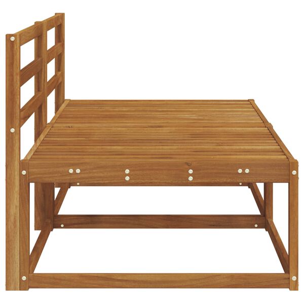 Prikazuje se slika proizvoda 4 od 8