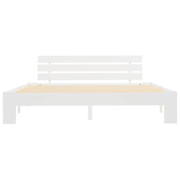 Prikazuje se slika proizvoda 3 od 7