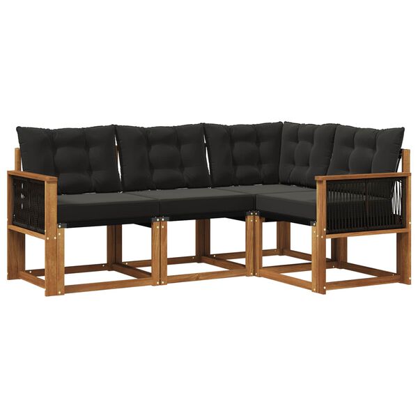 Prikazuje se slika proizvoda 1 od 9