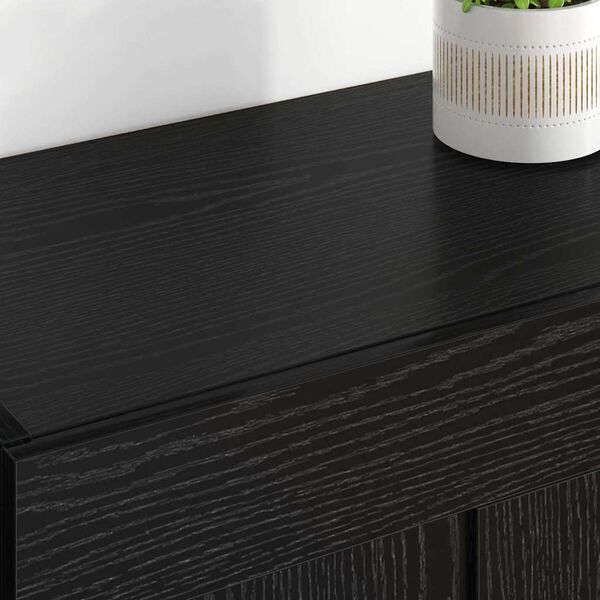 Prikazuje se slika proizvoda 4 od 14