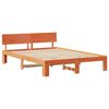 Sličica proizvoda 4 od 10