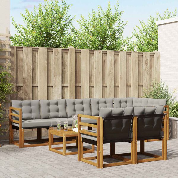 Prikazuje se slika proizvoda 2 od 13