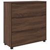 Brown_oak