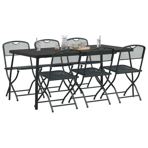 Prikazuje se slika proizvoda 3 od 9