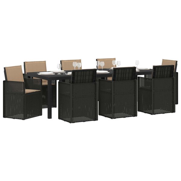 Prikazuje se slika proizvoda 3 od 14