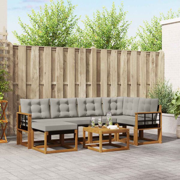 Prikazuje se slika proizvoda 2 od 14