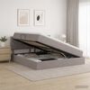 Sličica proizvoda 4 od 14
