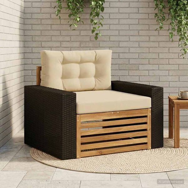 Prikazuje se slika proizvoda 2 od 7