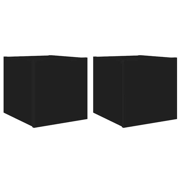 Prikazuje se slika proizvoda 1 od 18