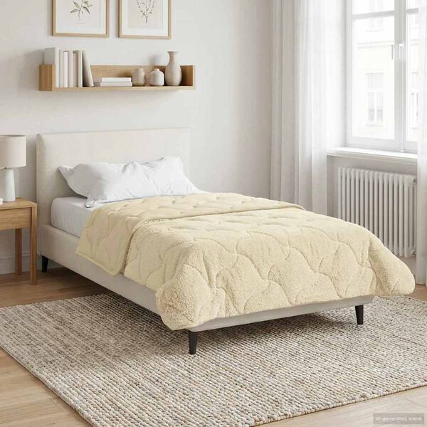 Prikazuje se slika proizvoda 2 od 10