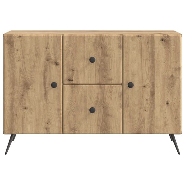 Prikazuje se slika proizvoda 4 od 9