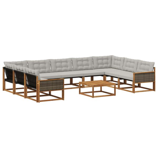 Prikazuje se slika proizvoda 1 od 11